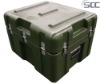 465L Transport Case