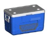 46L Cool box keep warm environmental