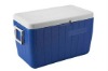 46L portable Ice Box  SY710