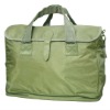 47504-A Travel bags