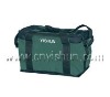 48 cans cooler bag for outdoor