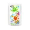 4D flash case for iPhone 3G