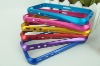 4G Aluminum Alloy  Cleave  Case For Iphone4