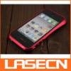 4G Bumper case Deff cleave for Iphone