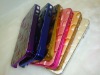 4G New & Hot Style PC Case For Iphone4