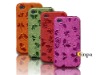 4G coversmobile phone cover, back cover,mobile phone accessories