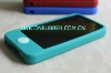 4G mobile phone case