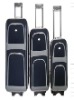 4PCS EVA Trolley Luggage(YH0908)