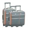 4PCS EVA trolley case