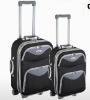 4PCS Eva Trolley Case