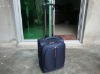 4PCS Travel Trolley EVA luggage