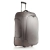 4PCS trolley luggage