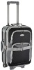 4PCS trolley luggage