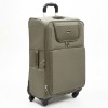 4PCS trolley luggage