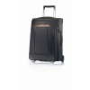 4PCS trolley luggage