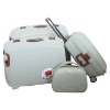 4Pcs Luggage Sets--BL401