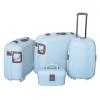 4Pcs Luggage Sets--BL405