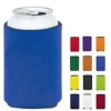 4mm neoprene can cooler