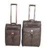 4pcs 3pcs 2pcs trolley luggage