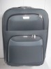 4pcs EVA Trolley Case