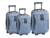 4pcs EVA Trolley Case