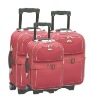 4pcs EVA Trolley Case