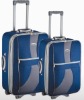 4pcs EVA Trolley Case