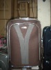 4pcs EVA Trolley Case