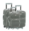 4pcs EVA Trolley Case