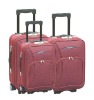 4pcs EVA Trolley Case