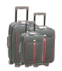 4pcs EVA Trolley Case