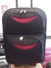 4pcs EVA Trolley Case