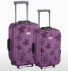 4pcs EVA Trolley Case