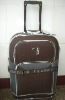 4pcs EVA Trolley Case