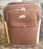 4pcs EVA Trolley Case made in China Wenzhou