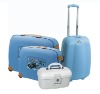 4pcs Luggage Sets--NL415