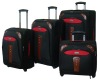 4pcs Luggage set