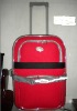 4pcs Travel luggage