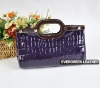 4pcs a lot, Wholesale price designer leather handbag!! fashionable handbags,Best quality.2 use.