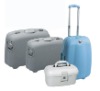 4pcs liberally continueing Luggage Sets--BL405