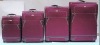 4pcs luggage set cheap luggage sets