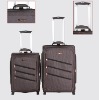 4pcs/set luggage bag