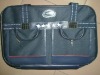 4pcs skd soft luggage