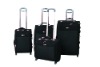 4pcs trolley bag of new design