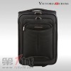 4pcs trolley luggage