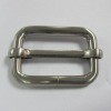 4x26x16(Inner) Adjustable Buckle