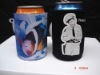 5.0MM SBR Neoprene Can Koozie