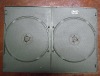 5.2MM DVD CASE