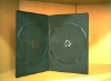 5.2MM LONG DOUBLE DVD CASE