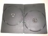 5.2MM LONG DOUBLE DVD COVER